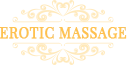 Erotic Massage Amsterdam